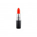 MAC Cosmetics Matte Lipstick Color: LADY DANGER Rouge A' Le'vres  - Губная помада